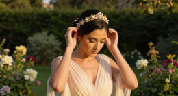 9 Best 2027 Wedding Fashion Accessories in 2026