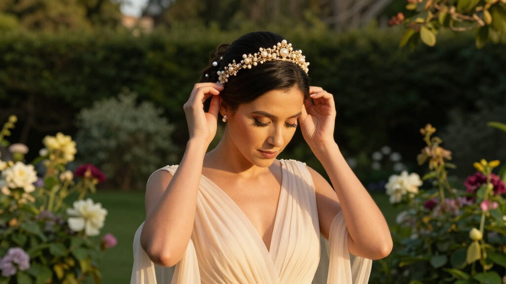 9 Best 2027 Wedding Fashion Accessories in 2026