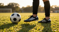 9 Best adidas F50 Soccer Cleats in 2026