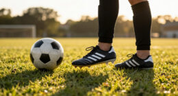 9 Best adidas F50 Soccer Cleats in 2026