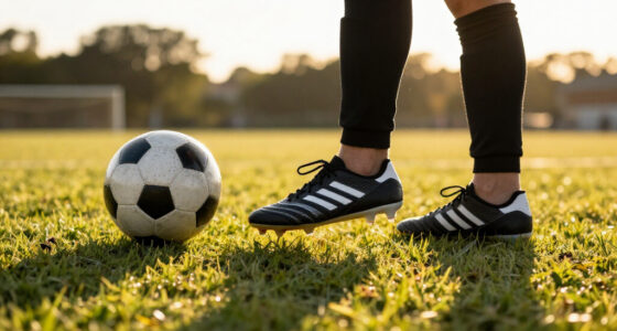 9 Best adidas F50 Soccer Cleats in 2026