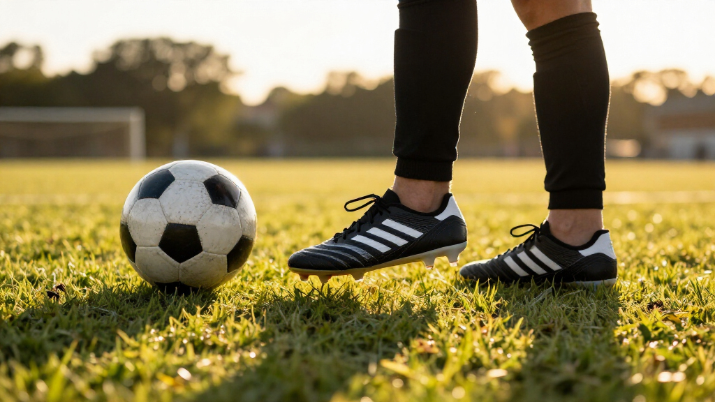 9 Best adidas F50 Soccer Cleats in 2026