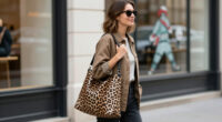 9 Best Animal Print Statement Bags in 2026