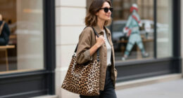 9 Best Animal Print Statement Bags in 2026