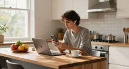 9 Best Apple Products in 2026