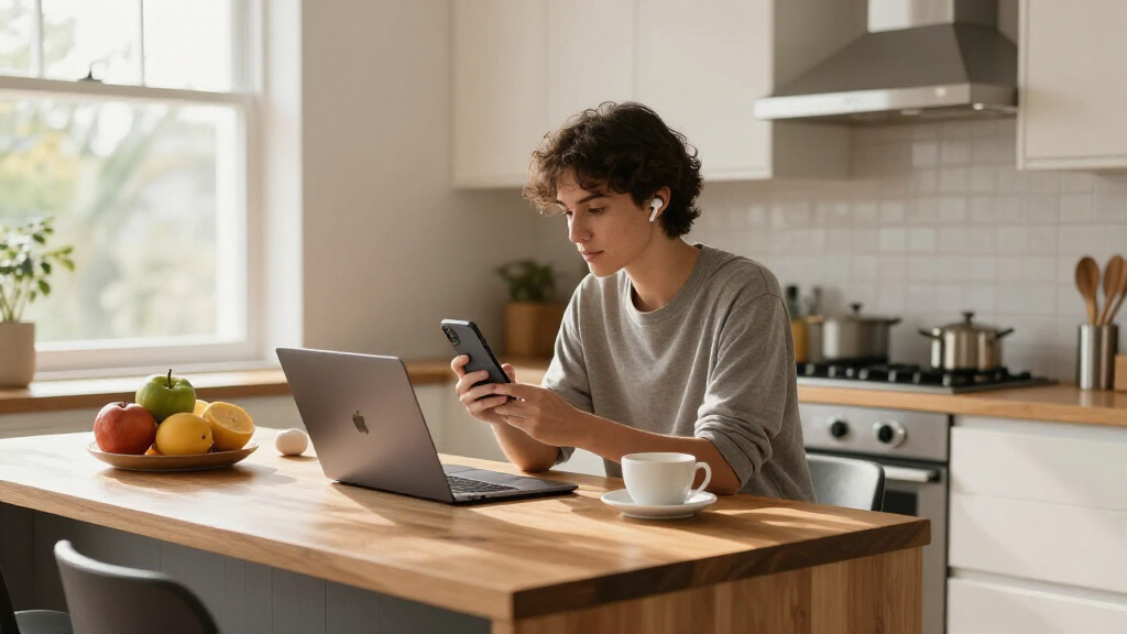 9 Best Apple Products in 2026
