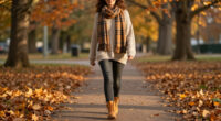 9 Best Autumn Boots in 2026