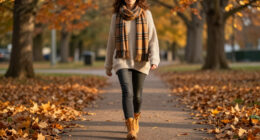 9 Best Autumn Boots in 2026