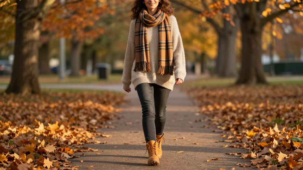 9 Best Autumn Boots in 2026