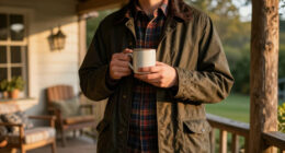 9 Best Barbour Fashion And Home Products In 2026
