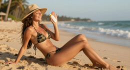 9 Best Camouflage Bikinis in 2026