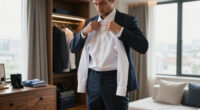 9 Best Charles Tyrwhitt Dress Shirts in 2026