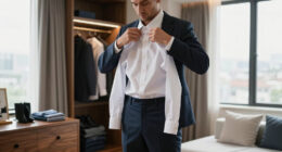 9 Best Charles Tyrwhitt Dress Shirts in 2026
