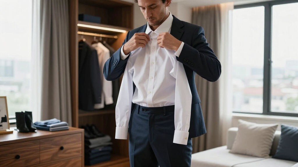 9 Best Charles Tyrwhitt Dress Shirts in 2026