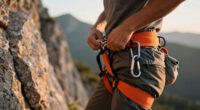 9 Best Climbing Gear in 2026