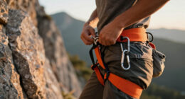9 Best Climbing Gear in 2026