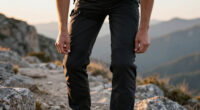9 Best Climbing Pants in 2026