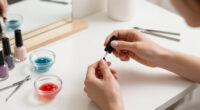9 Best Coconut Jelly Nail Polishes in 2026