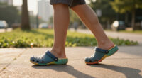 9 Best Crocs Clogs in 2026