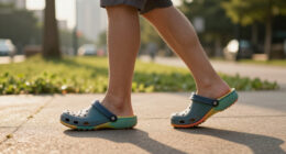 9 Best Crocs Clogs in 2026