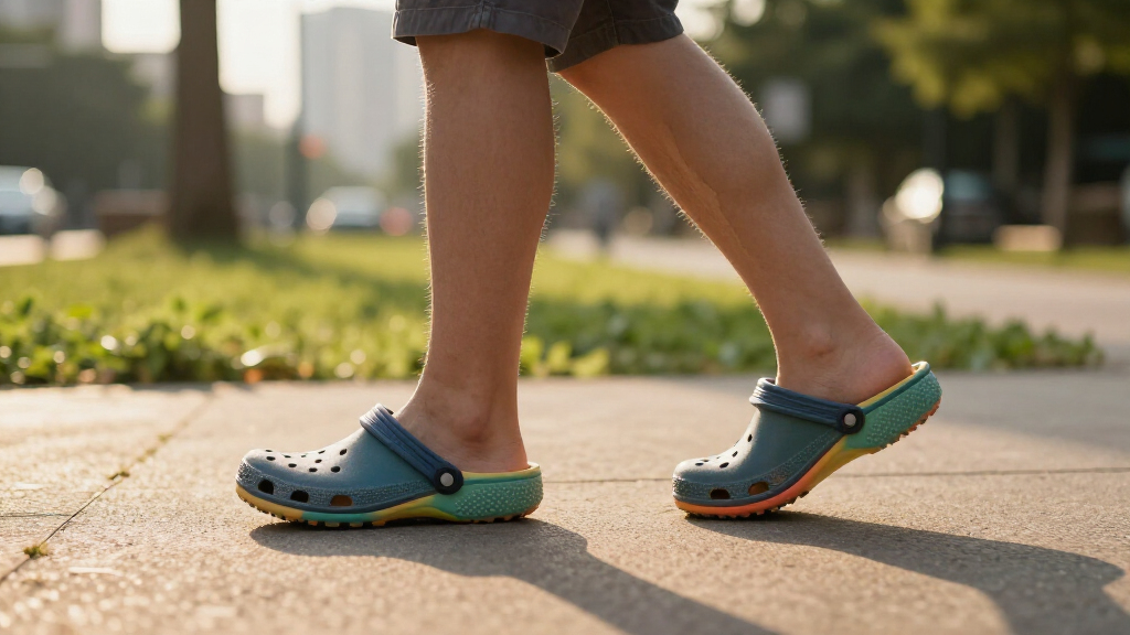 9 Best Crocs Clogs in 2026