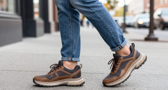9 Best Dad Shoes in 2026