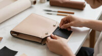 9 Best Designer Bags in 2026