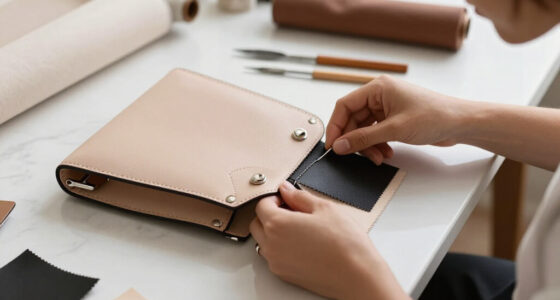 9 Best Designer Bags in 2026