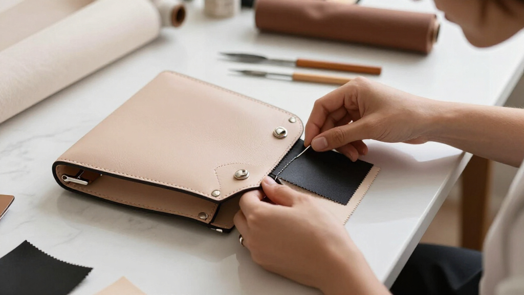 9 Best Designer Bags in 2026