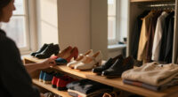 9 Best Dressing Room Storage Solutions in 2026