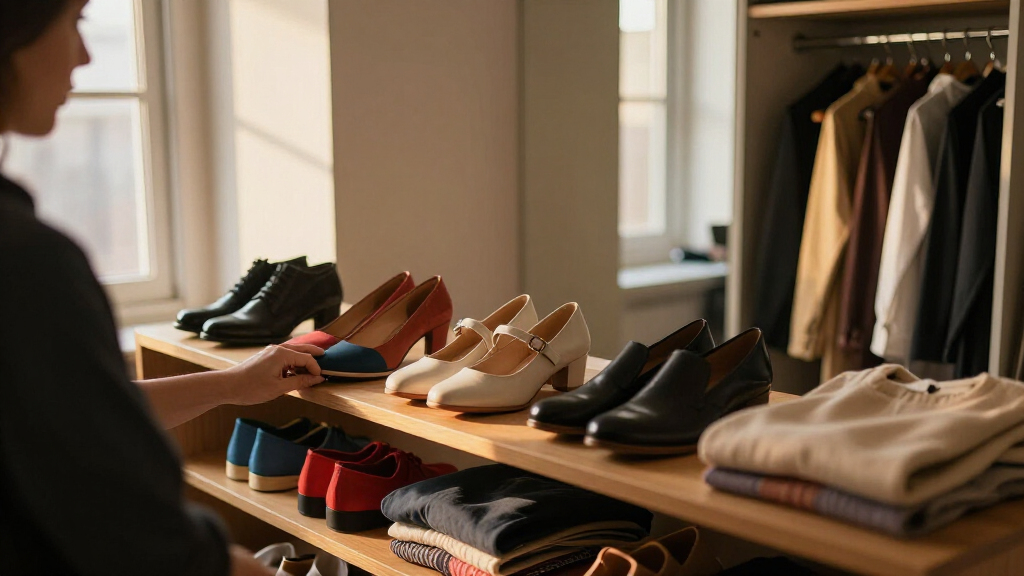 9 Best Dressing Room Storage Solutions in 2026