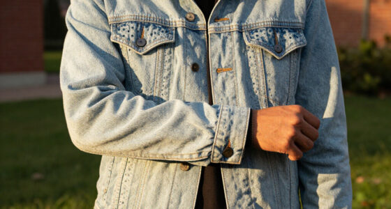 9 Best Eyelet Clothing in 2026