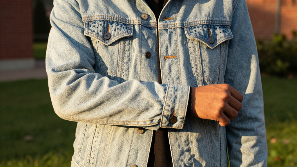 9 Best Eyelet Clothing in 2026