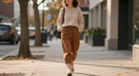 9 Best Fall Capri Pants in 2026