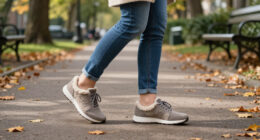 9 Best Fleece-Lined Sneakers in 2026
