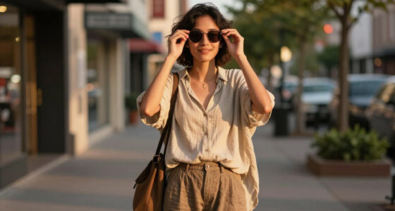9 Best Free People Clothing in 2026
