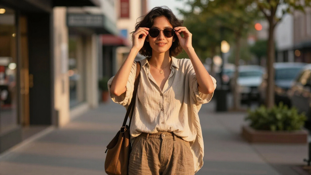 9 Best Free People Clothing in 2026