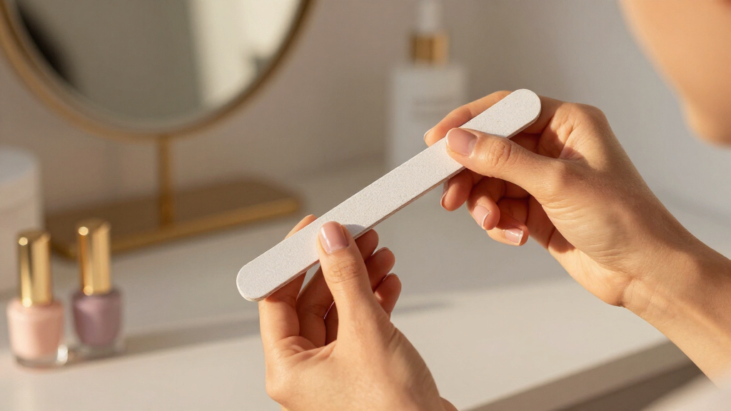 9 Best French Manicure Nail Kits in 2026