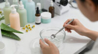 9 Best Gen Alpha Skin-Care Products in 2026