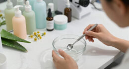 9 Best Gen Alpha Skin-Care Products in 2026
