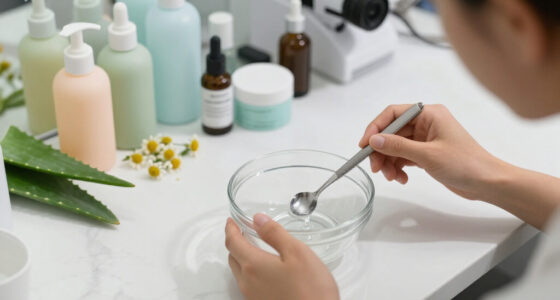 9 Best Gen Alpha Skin-Care Products in 2026