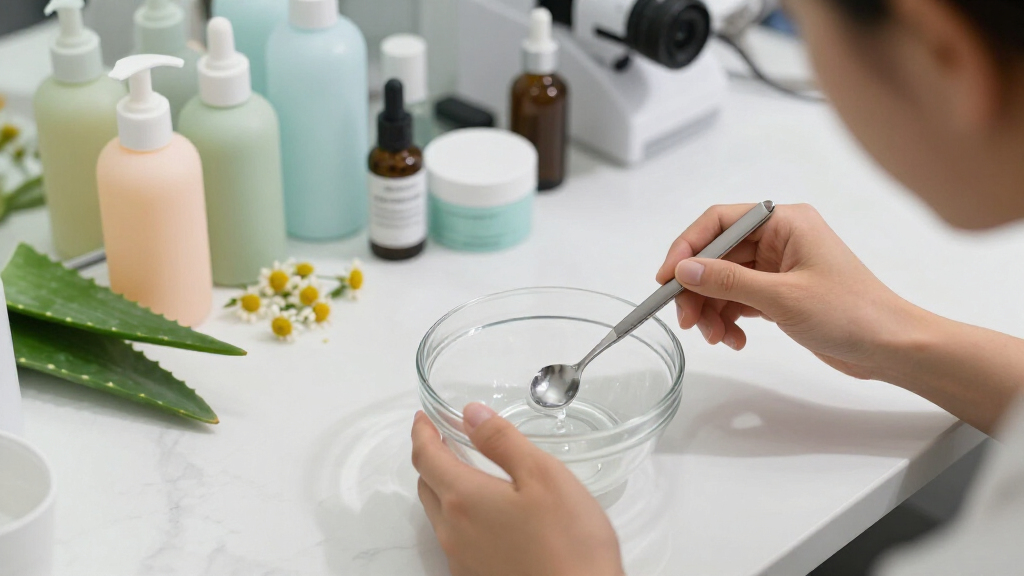 9 Best Gen Alpha Skin-Care Products in 2026