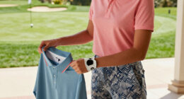 9 Best Golf Fashion Apparel in 2026