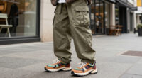 9 Best Gorpcore Sneakers in 2026