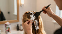 9 Best Hair Highlighting Kits in 2026