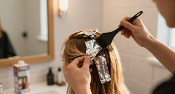 9 Best Hair Highlighting Kits in 2026