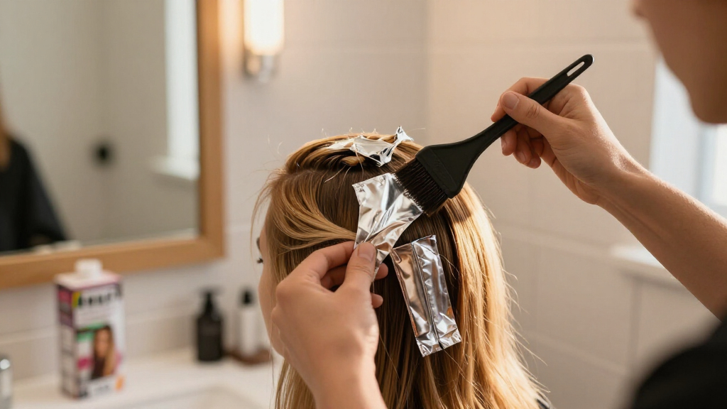 9 Best Hair Highlighting Kits in 2026
