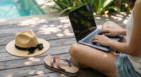 9 Best Havaianas Sandals in 2026