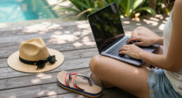 9 Best Havaianas Sandals in 2026