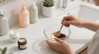 9 Best Korean Beauty Products in 2026